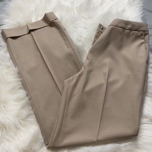 Reiss pants